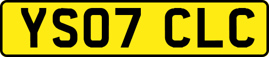 YS07CLC
