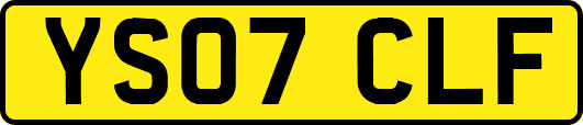 YS07CLF