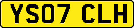 YS07CLH