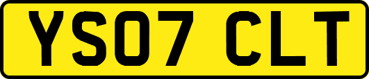 YS07CLT