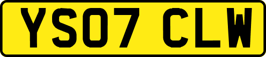 YS07CLW