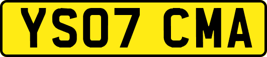 YS07CMA
