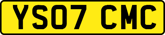 YS07CMC