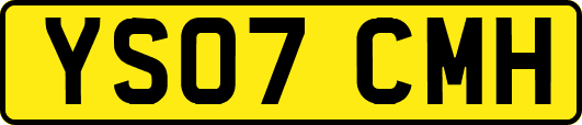 YS07CMH