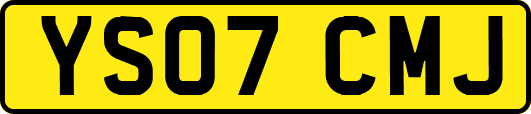 YS07CMJ