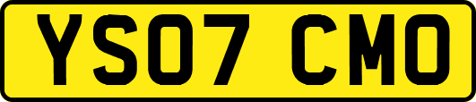 YS07CMO