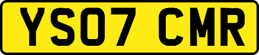 YS07CMR