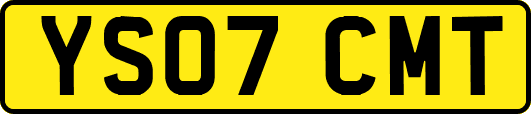 YS07CMT