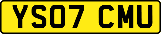 YS07CMU