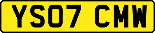 YS07CMW