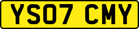 YS07CMY