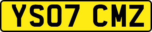 YS07CMZ