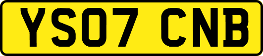 YS07CNB