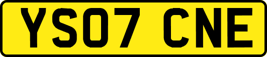 YS07CNE