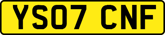 YS07CNF