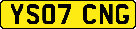 YS07CNG