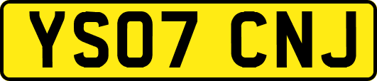 YS07CNJ