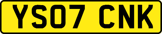 YS07CNK