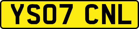 YS07CNL
