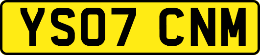 YS07CNM