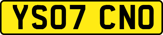 YS07CNO