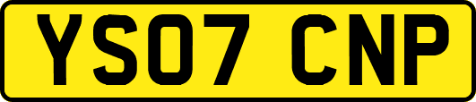 YS07CNP