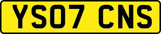 YS07CNS
