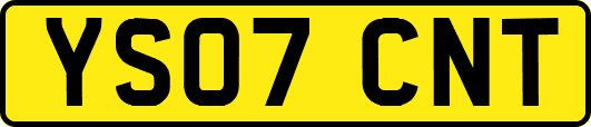 YS07CNT