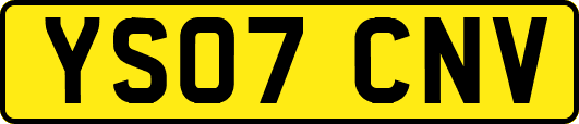 YS07CNV