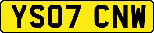 YS07CNW