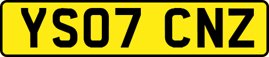 YS07CNZ