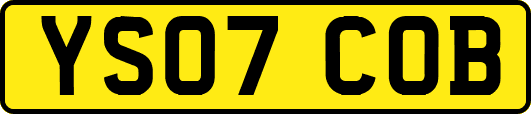 YS07COB