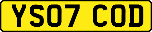 YS07COD