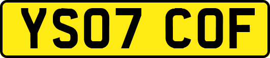 YS07COF