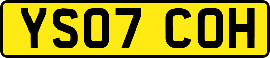 YS07COH