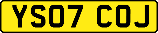 YS07COJ