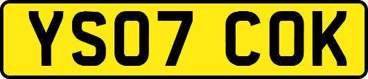 YS07COK