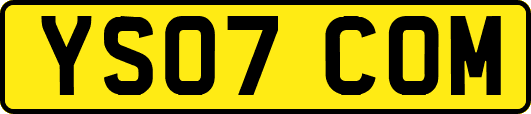 YS07COM