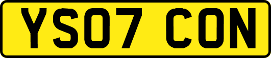 YS07CON
