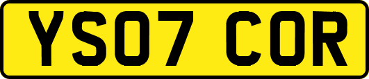 YS07COR