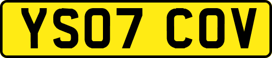 YS07COV