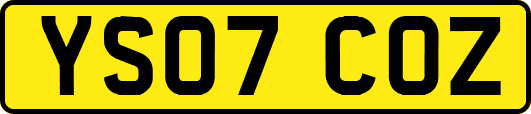 YS07COZ