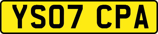 YS07CPA