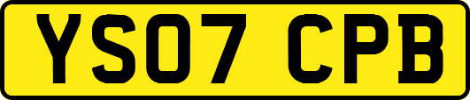 YS07CPB
