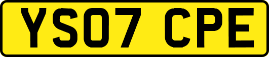 YS07CPE