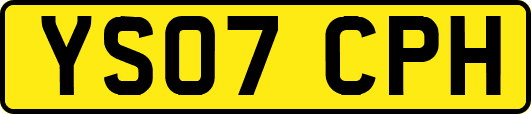 YS07CPH