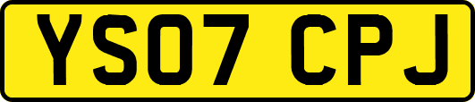 YS07CPJ