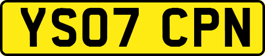 YS07CPN