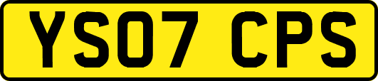 YS07CPS