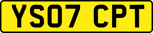YS07CPT